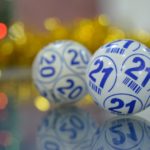Autorisations des loteries et tombolas confiées aux maires