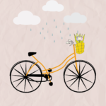 Mai à vélo : une journée d'étude sur les politiques cyclables ouverte à tous les élus
