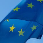 Commande publique : la Commission européenne dévoile les futurs seuils européens