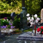 Les actualités du CDAD - Frais d’obsèques : Prise en charge par la commune