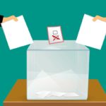 Démission d’office d’un élu municipal en cas de refus d’exercer les fonctions d’assesseur d’un bureau de vote