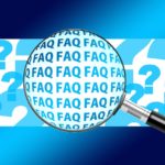 Commune nouvelle : FAQ de l’AMF mises à jour