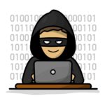 Cybermalveillance.gouv.fr alerte sur le niveau de menace des collectivités