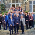 Les temps forts de l’UAMC au 104ème Congrès des Maires de France !