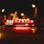 Rappels juridiques sur les autorisations de stationnement des taxis et sur leur étendue géographique