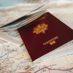 Mise en place d'une plateforme interrégionale d'instruction des passeports