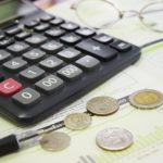Maîtriser les risques financiers et comptables
