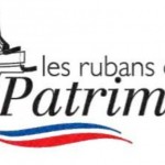 30ème édition des rubans du Patrimoine 2024