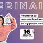 Partenariat UAMC / Citopia : Organiser sa communication citoyenne sans y passer sa vie !