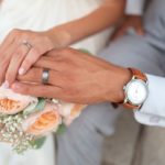 Report d’un mariage : Risque de trouble à l’ordre public