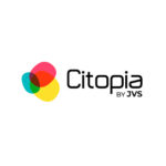 CITOPIA : bien choisir et construire son site internet