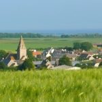 France Ruralités Revitalisation : Intégration des communes «rattrapables»