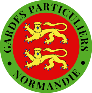 Association des Gardes Particuliers de Normandie : Découvrez leurs ...