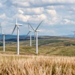 Programmes éoliens : Recueil des sollicitations émanant des porteurs de projets