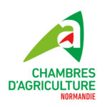 Élection des membres des chambres d'agriculture 2025