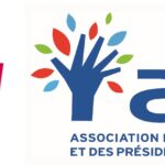 L’AMF et la SACEM s’allient pour offrir un forfait attractif et simplifié pour la grande majorité des communes