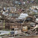 L’AMF appelle à la solidarité nationale avec Mayotte et met en place un dispositif de soutien avec la Protection civile