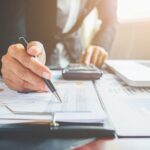 Impôt sur le revenu 2025 : parution de la note de l'AMF relative à la déclaration des indemnités de fonction