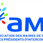 Municipales 2026 : tout savoir sur les règles de communication et le financement de la campagne